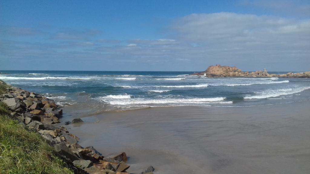 Inn Ponta Da Barra