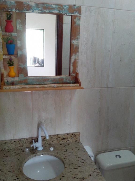 Inn Ponta Da Barra 2*